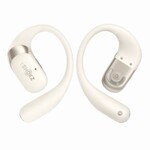 Shokz Shokz OpenFit 2 Around Ear Bluetooth Headset - Beige