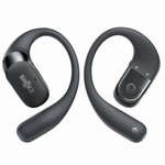 Shokz Shokz OpenFit 2 Around Ear Bluetooth Headset - Black