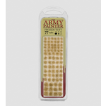 The Army Painter THE ARMY PAINTER - BATTLEFIELDS XP: FROZEN TUFT