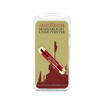 The Army Painter THE ARMY PAINTER - MARKERLIGHT LASER POINTER