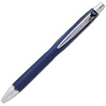 Uni-ball PEN-RETRACTABLE, UNI-BALL JETSTREAM ROLLER, 0.7MM BLACK