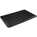 Startech StarTech.com Anti Fatigue Mat - 20" x 30"