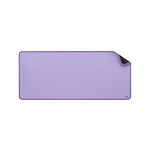 Logitech Logitech Desk Mat - Lavender