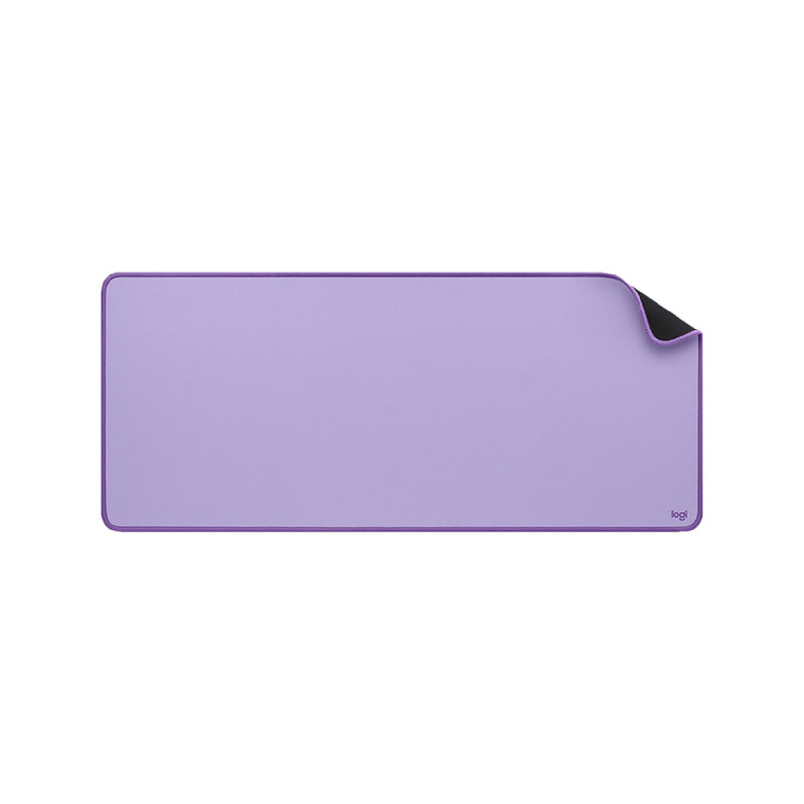 Logitech Logitech Desk Mat - Lavender