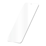 Invisible Shield Samsung Galaxy A16 ZAGG InvisibleShield Glass Elite Screen Protector