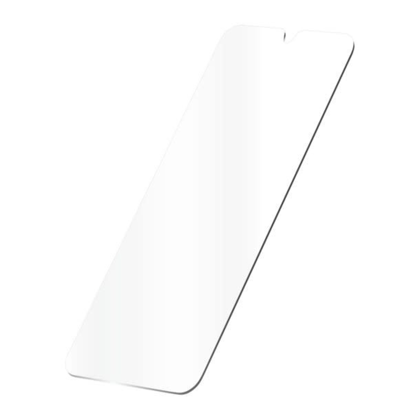 Invisible Shield Samsung Galaxy A16 ZAGG InvisibleShield Glass Elite Screen Protector