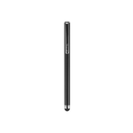 Targus Targus Stylus For Tablets & Smartphones - Black