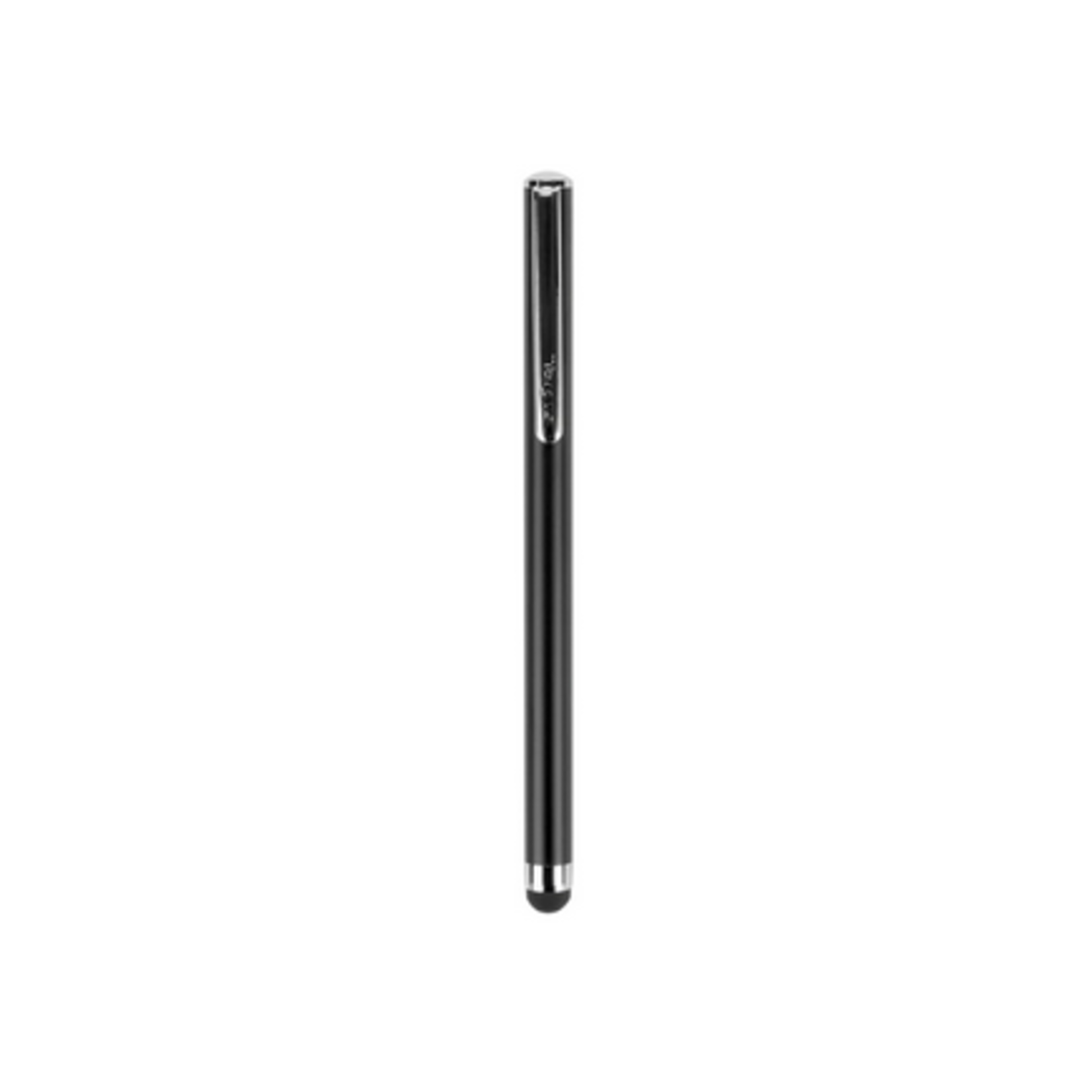 Targus Targus Stylus For Tablets & Smartphones - Black