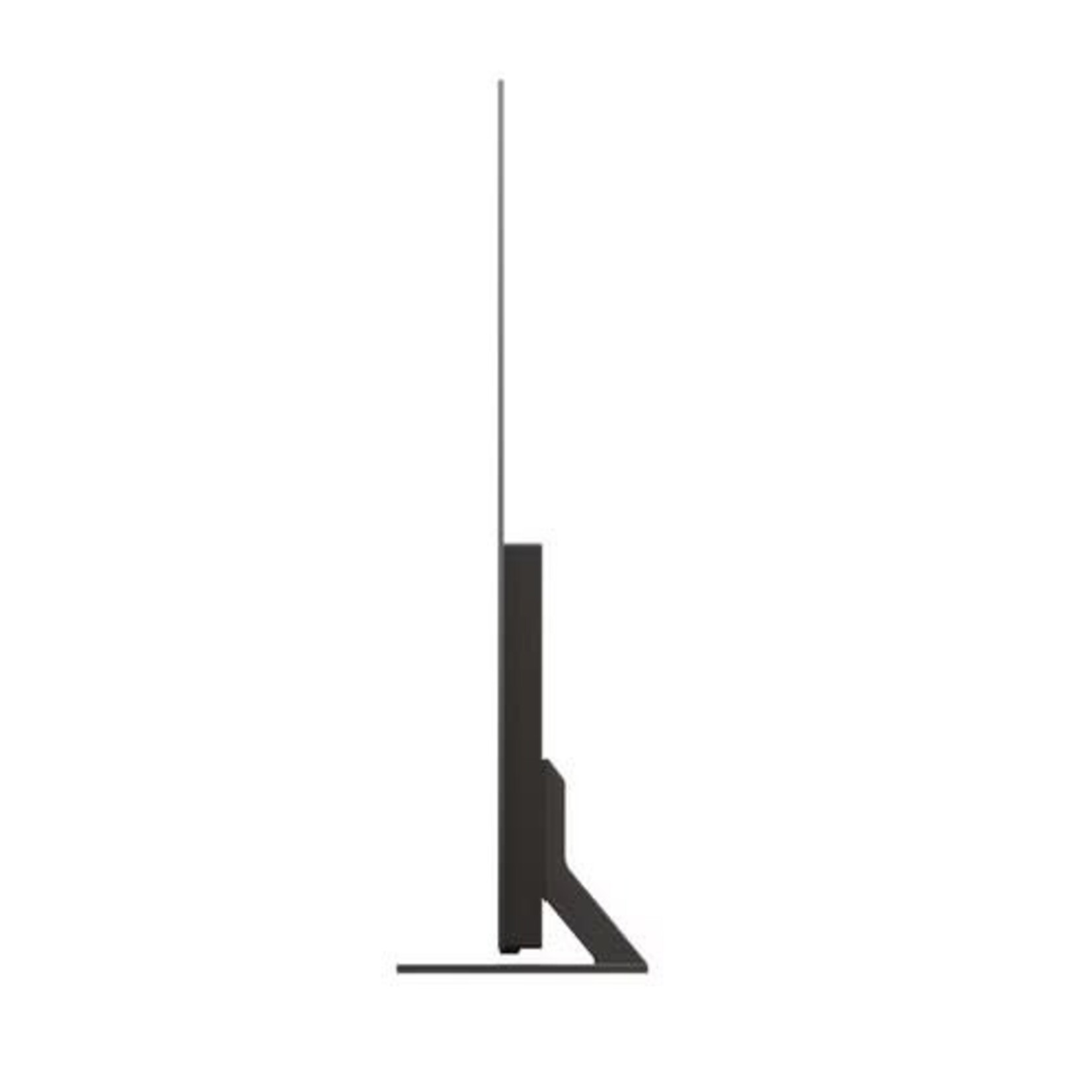 LG LG OLED B5 Series 65 Inch Television