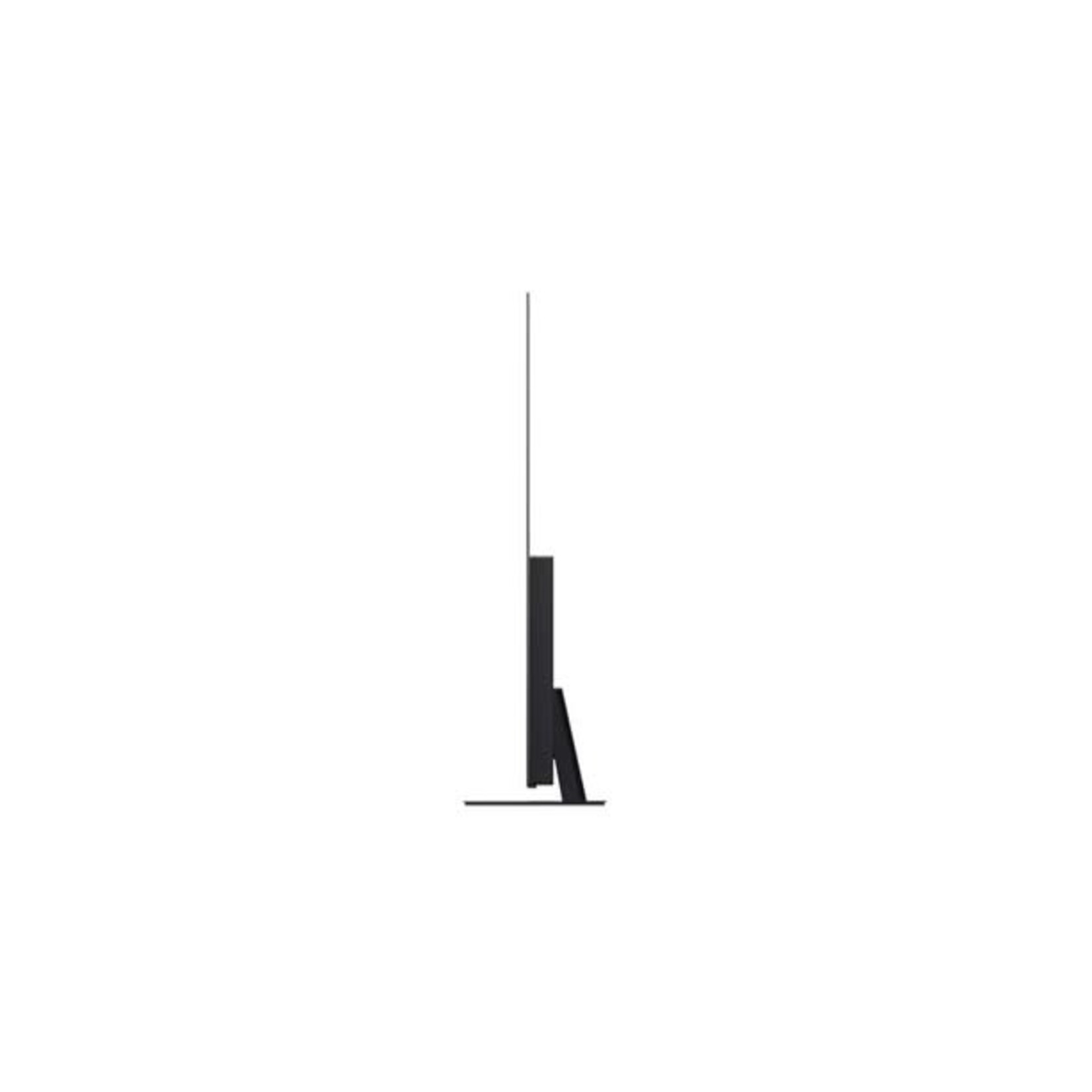 LG LG OLED C5 Series 65 Inch Television