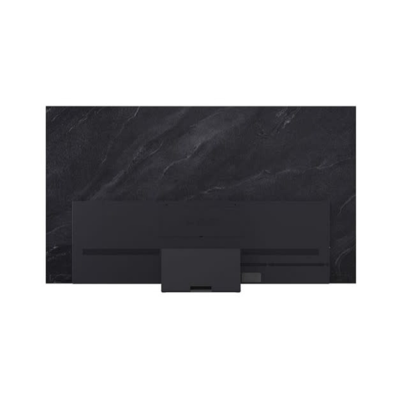 LG LG OLED C5 Series 65 Inch Television
