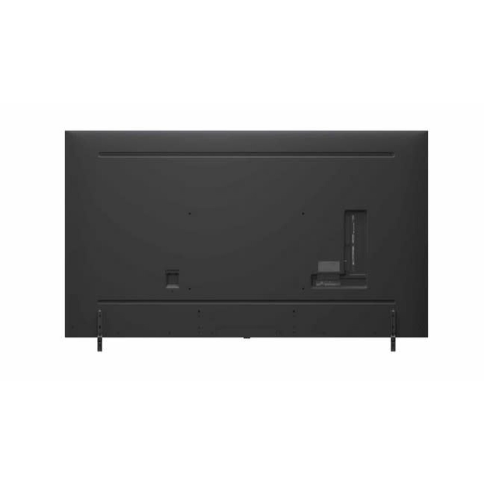 LG LG QNED 85 Series 75  Inch MiniLED 4K Smart Television