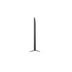 LG LG NANO 80 Series 55 Inch Television