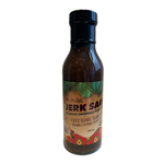 Maureen Simon Original Jerk Sauce