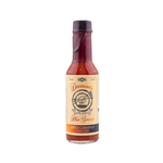 Dawson's Hot Sauce Dawson's Apple Caraway Hot Sauce