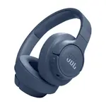 JBL JBL Tune 770 ANC Over-ear Wireless headphones Blue