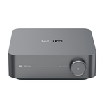 WiiM Amp