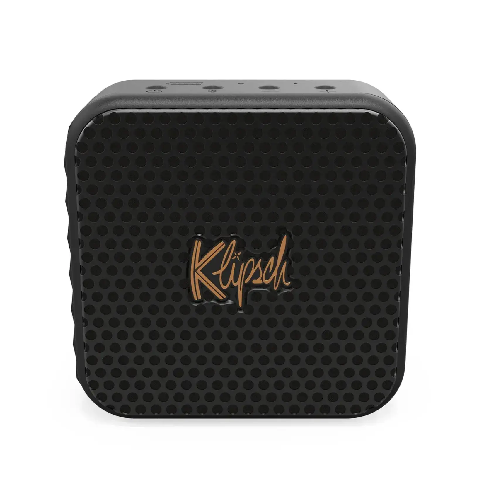 Klipsch Klipsch Austin Portable Bluetooth Speaker