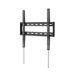 Ultralink Ultralink Noir Medium Fixed TV Wall Mount 26-65in