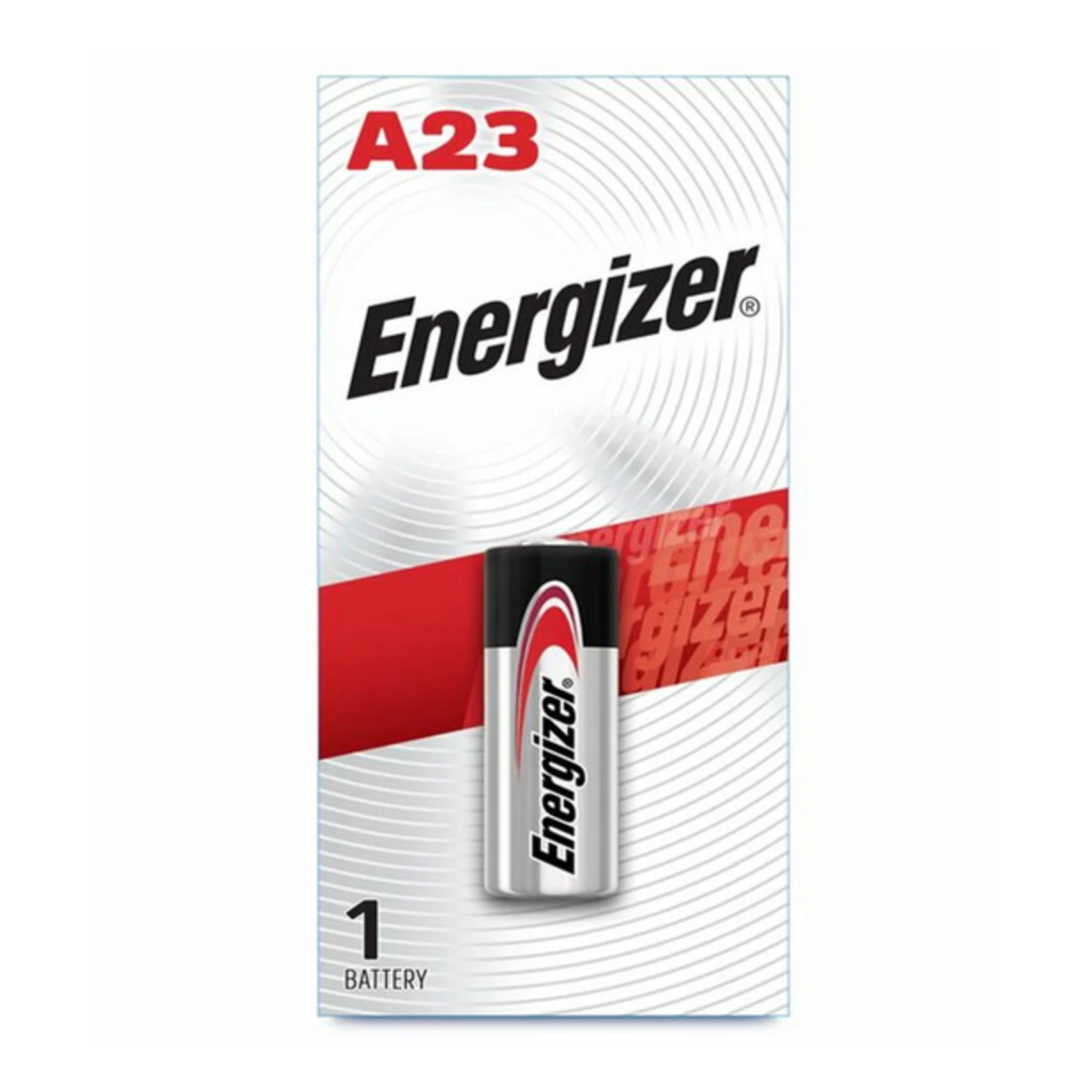 Energizer Energizer A23 12V Alkaline Battery