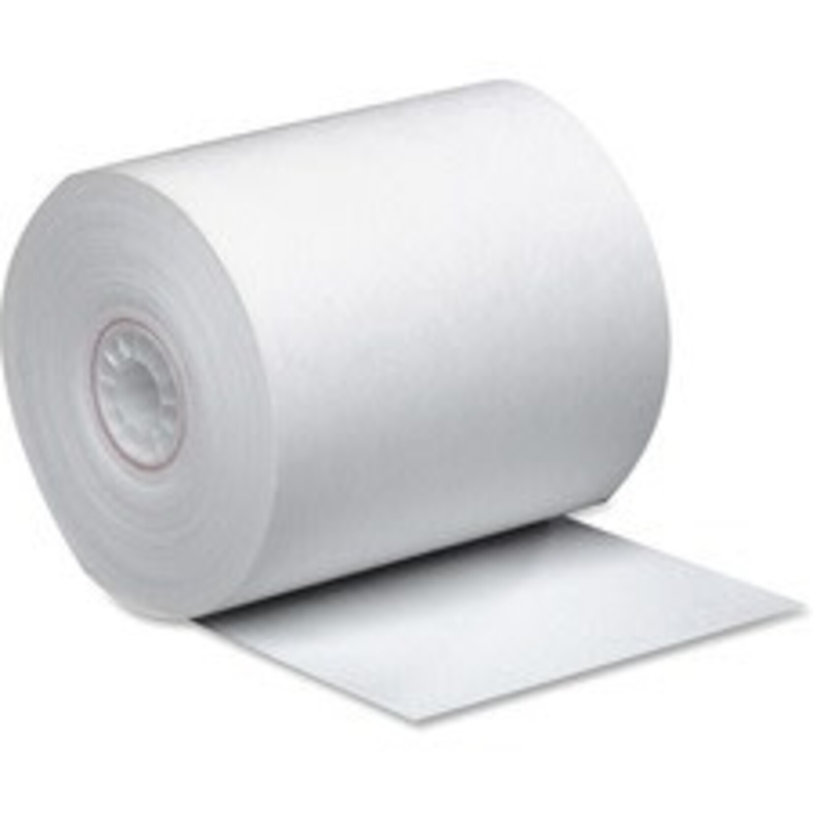 ADD ROLL-THERMAL 3-1/8" X 2.85" (230') 50/CASE