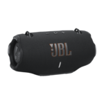 JBL JBL Xtreme 4 Black