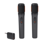 JBL JBL PartyBox Wireless Mic Set