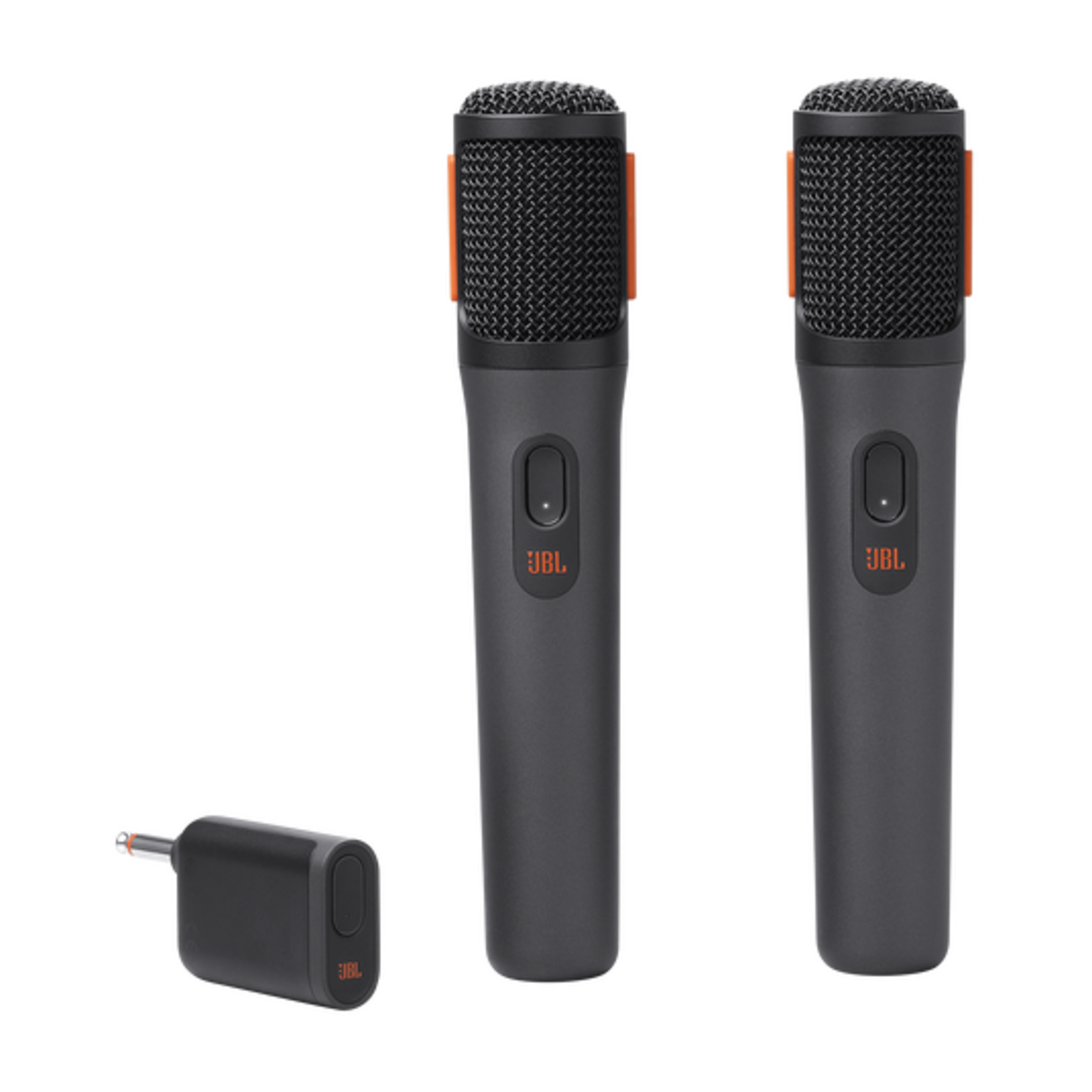 JBL JBL PartyBox Wireless Mic Set