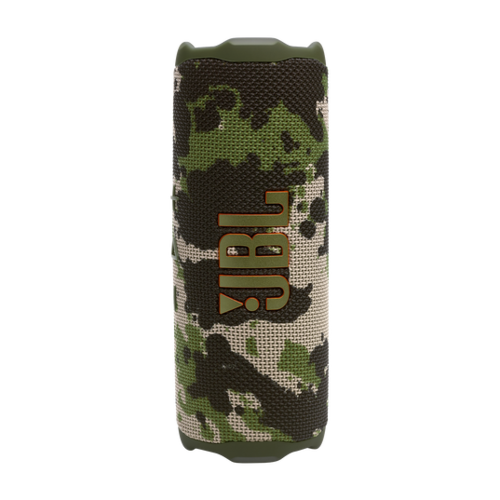 JBL JBL Flip 7 Speaker - Squad