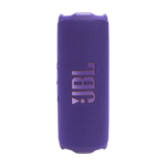 JBL JBL Flip 7 Speaker - Purple