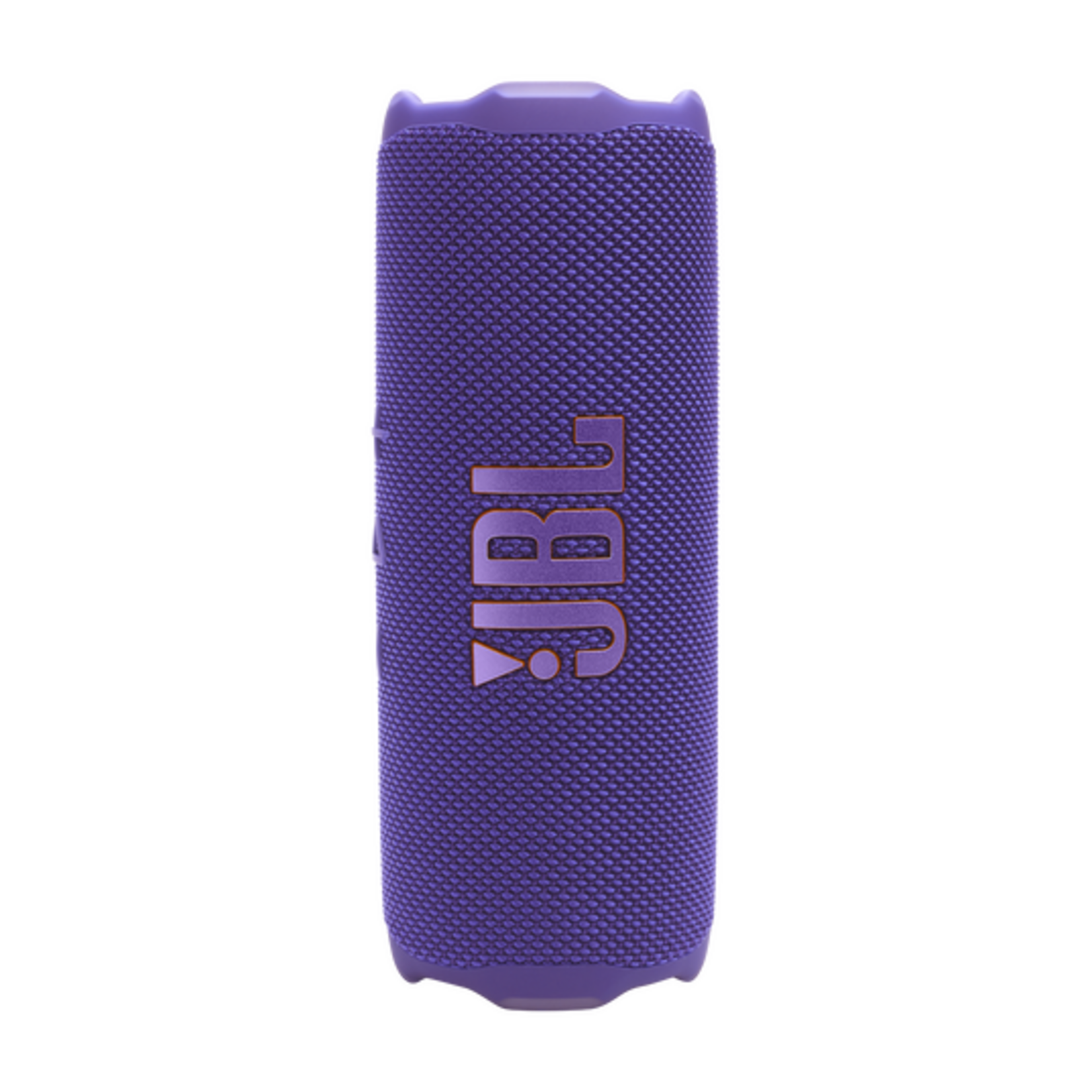 JBL JBL Flip 7 Speaker - Purple