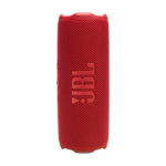 JBL JBL Flip 7 Speaker - Red