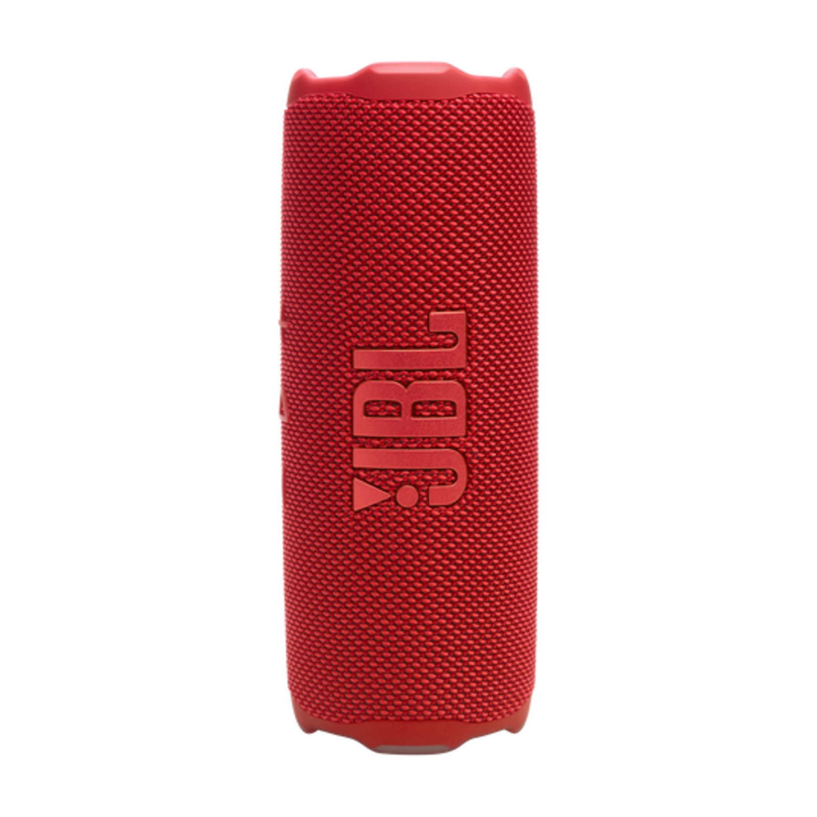 JBL JBL Flip 7 Speaker - Red