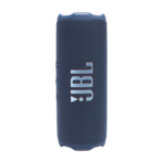 JBL JBL Flip 7 Speaker - Blue