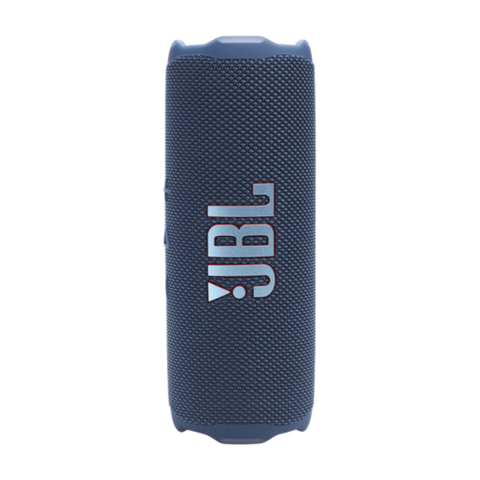 JBL JBL Flip 7 Speaker - Blue