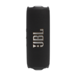 JBL JBL Flip 7 Speaker - Black