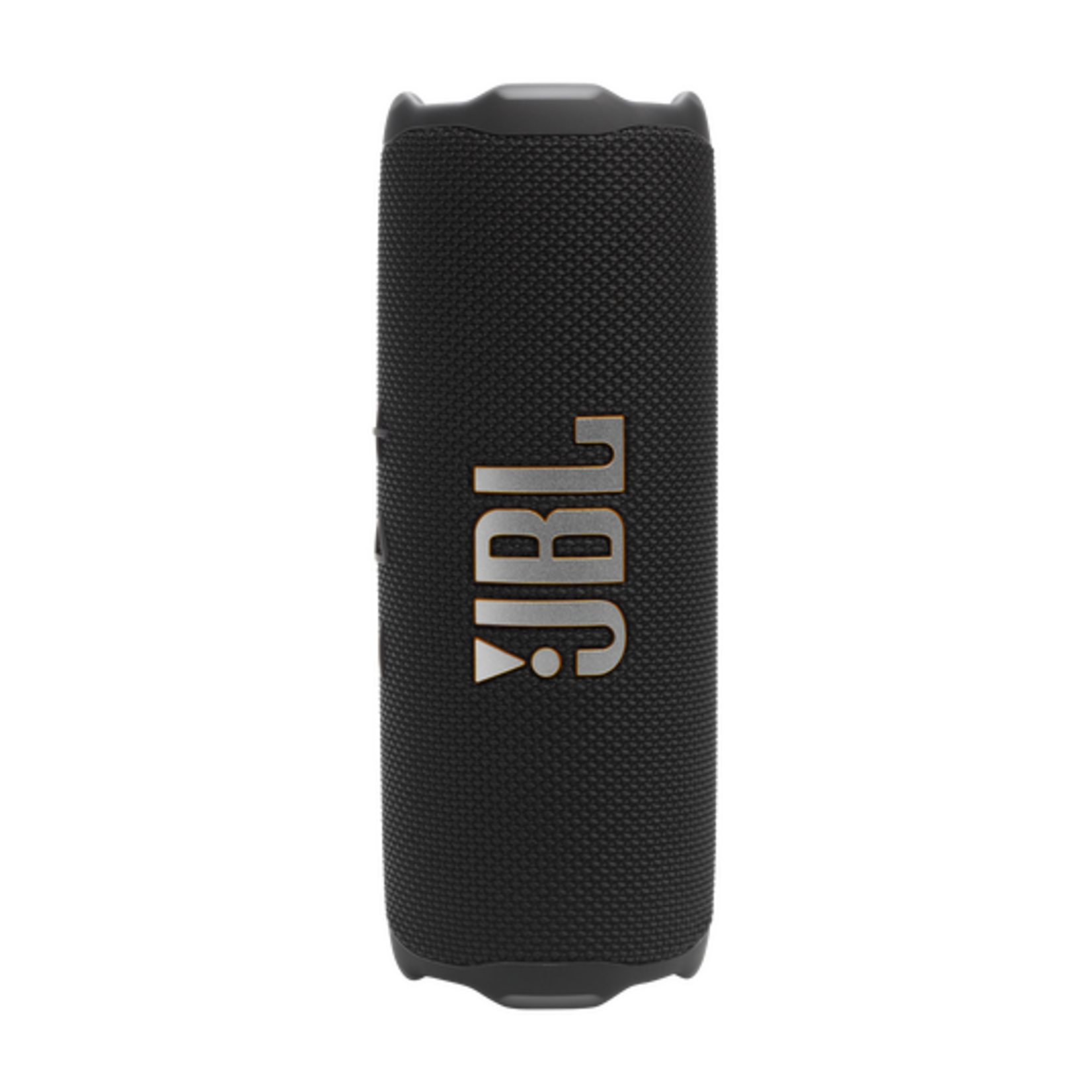 JBL JBL Flip 7 Speaker - Black