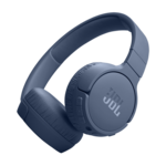 JBL JBL Tune 670NC On-Ear wireless headphones Blue