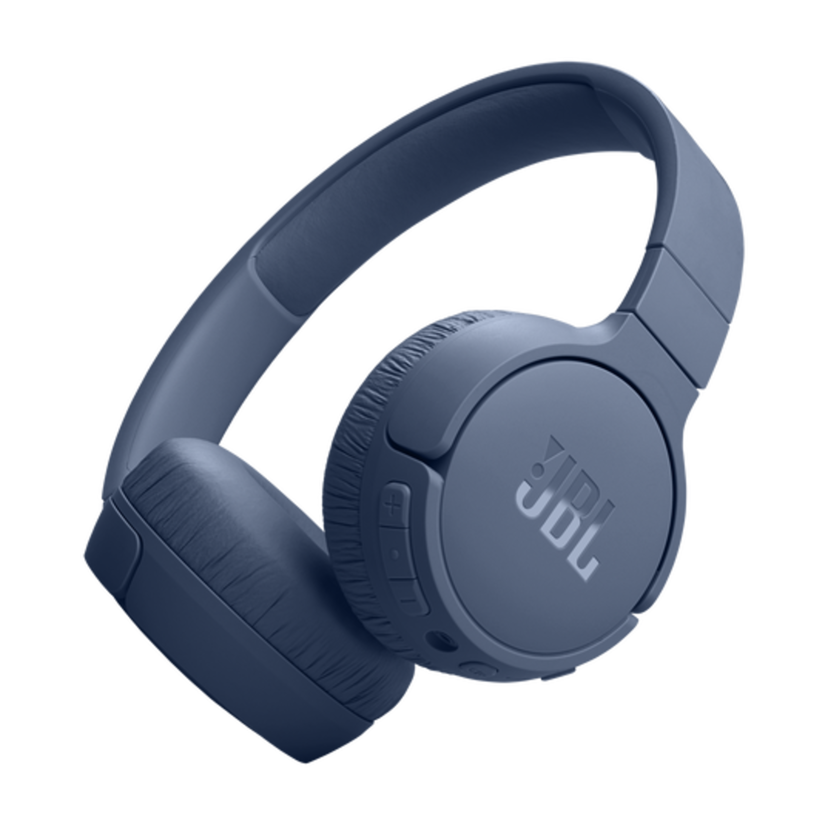 JBL JBL Tune 670NC On-Ear wireless headphones Blue