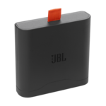 JBL JBL 4 CELL BATTERY for PBSTAGE 320/Xtreme 4 Black