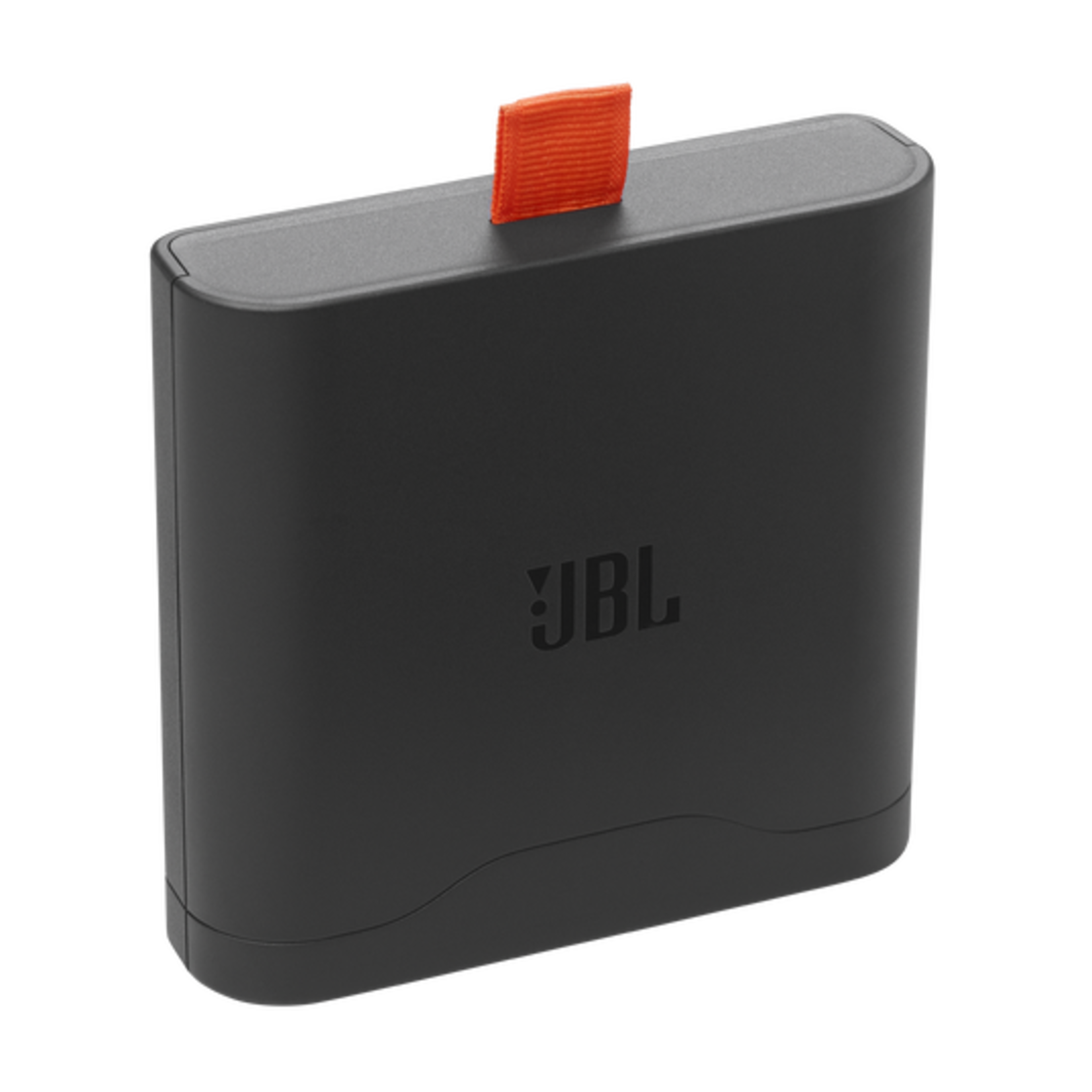 JBL JBL 4CELL REPLACEABLE BATTERY PBSTAGE 320/Xtreme 4 Black