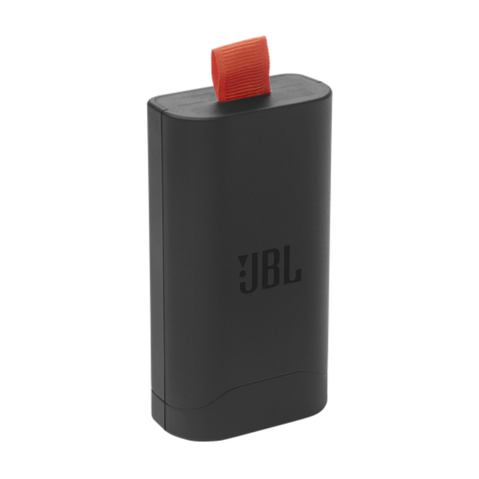 JBL JBL 2CELL REPLACEABLE BATTERY PBCLUB 120 Black