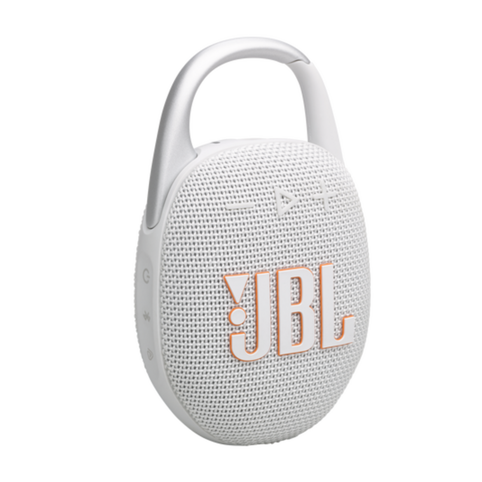 JBL JBL Clip 5 White