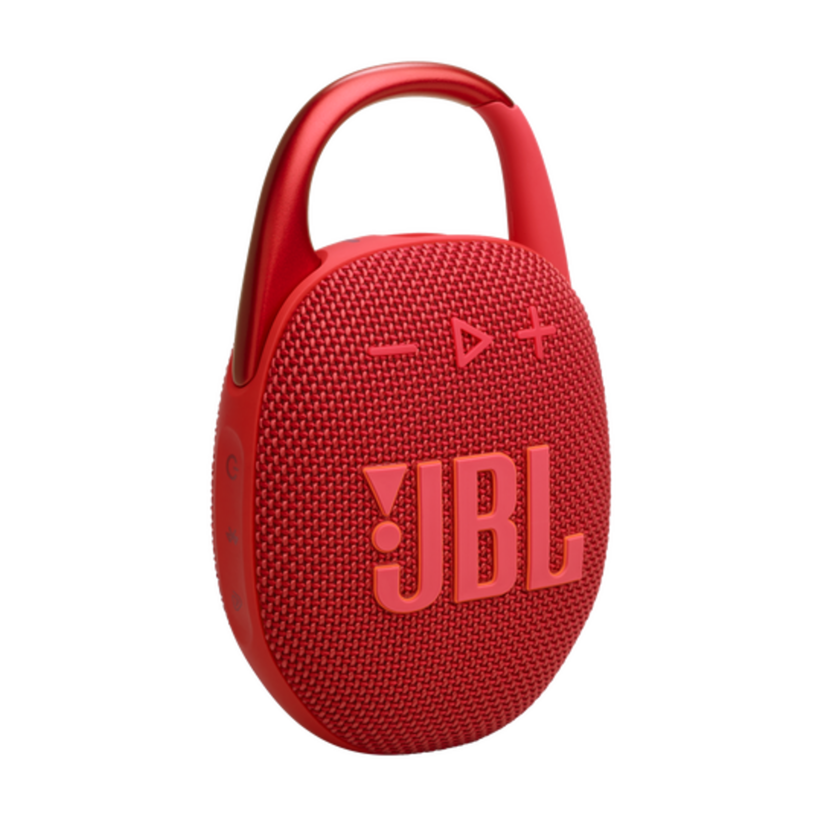 JBL JBL Clip 5 Red