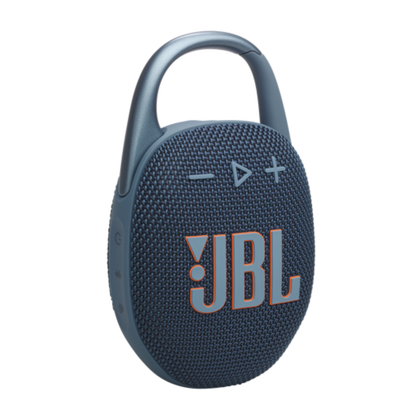 JBL JBL Clip 5 Blue