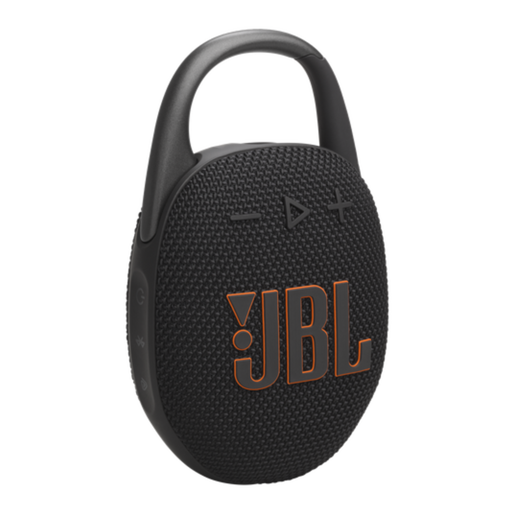 JBL JBL Clip 5 Black