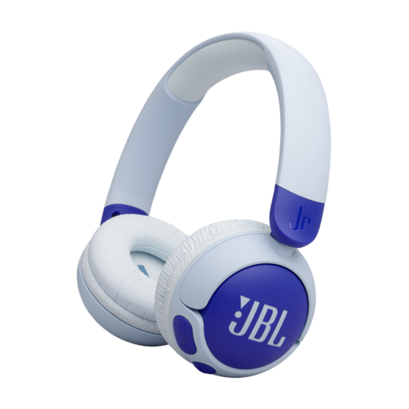 JBL JBL JUNIOR 320BT - Blue