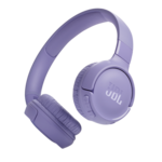 JBL JBL Tune 520BT Purple