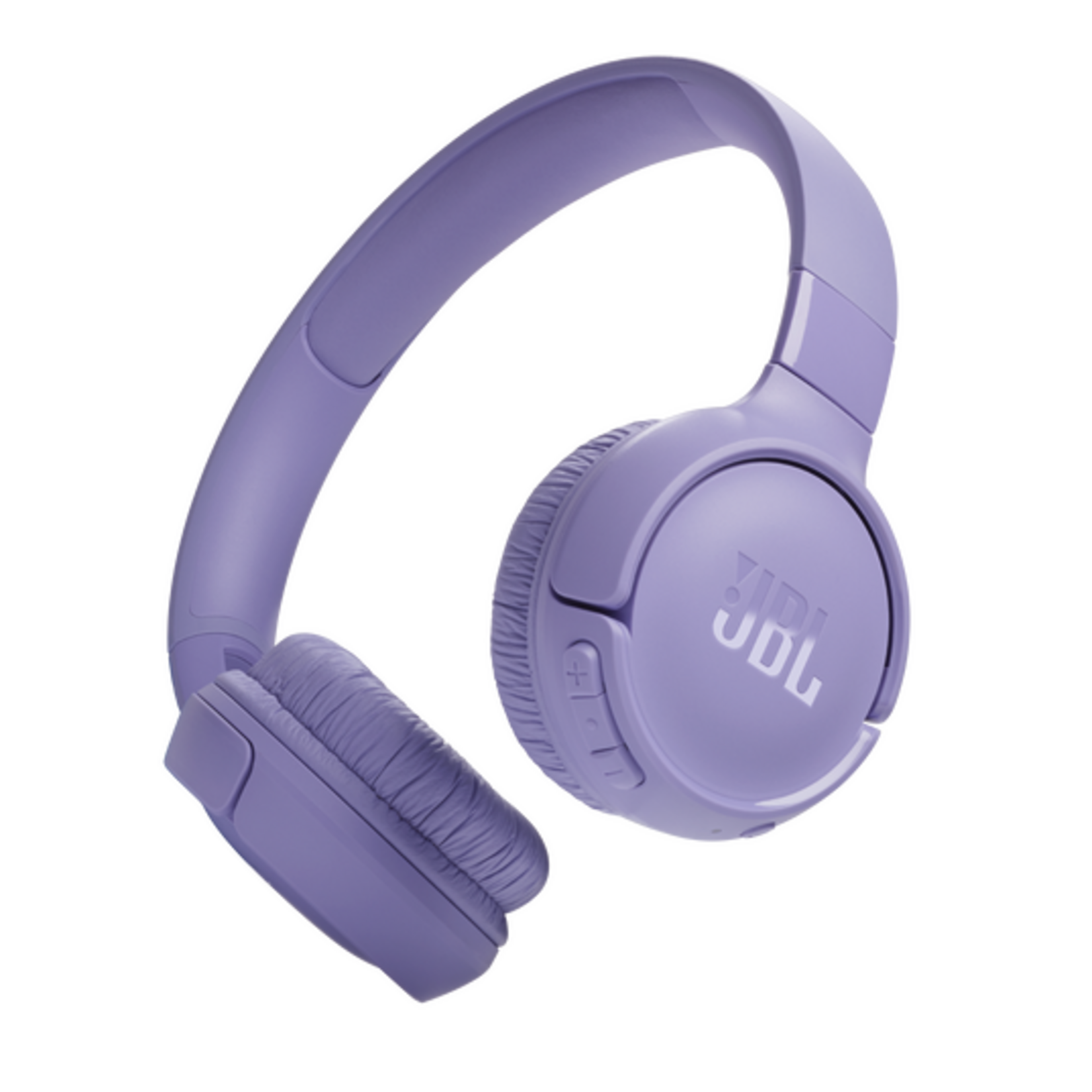 JBL JBL Tune 520BT Purple