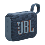JBL JBL GO 4 Blue